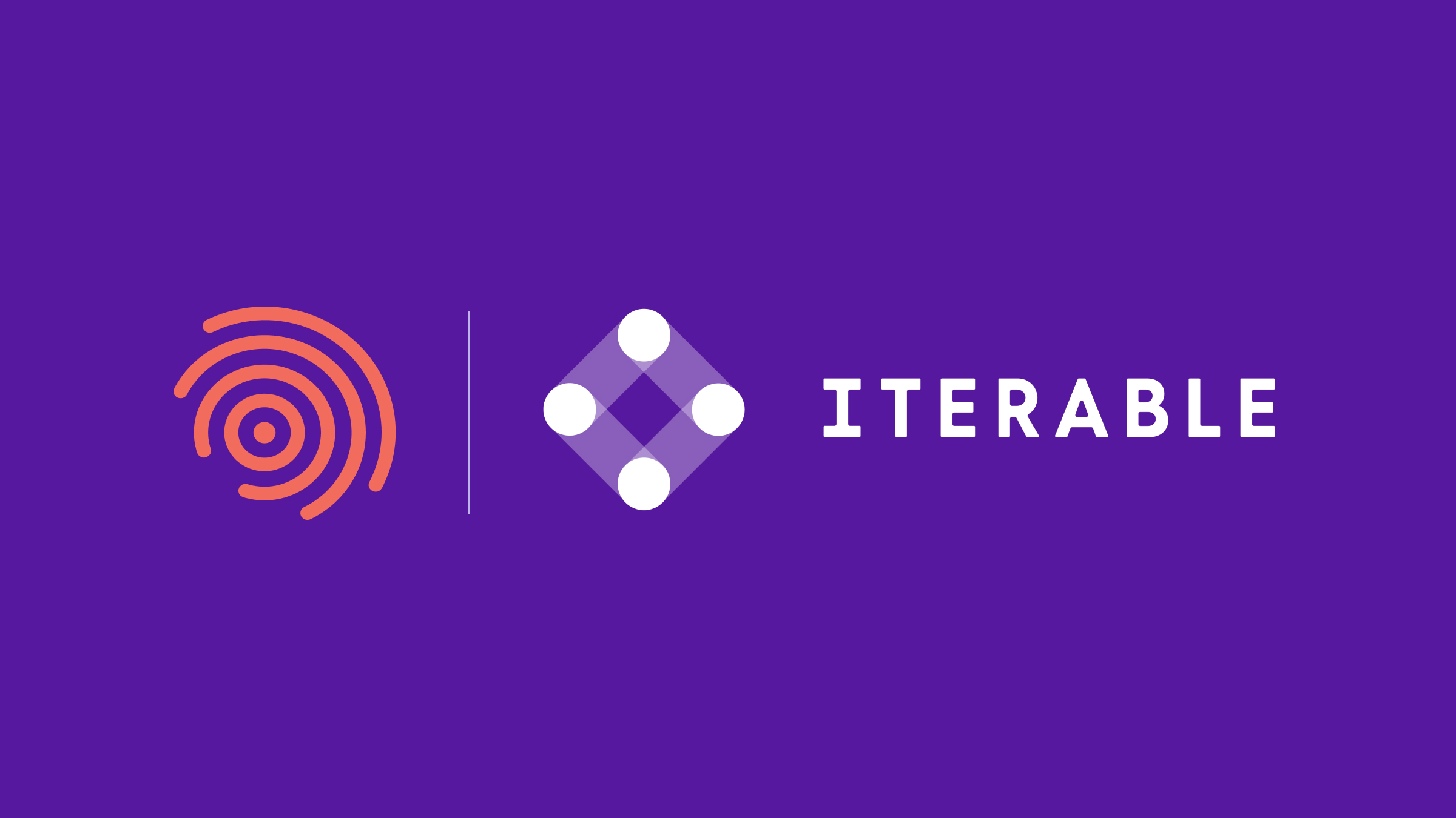 Smartling announces integration with Iterable