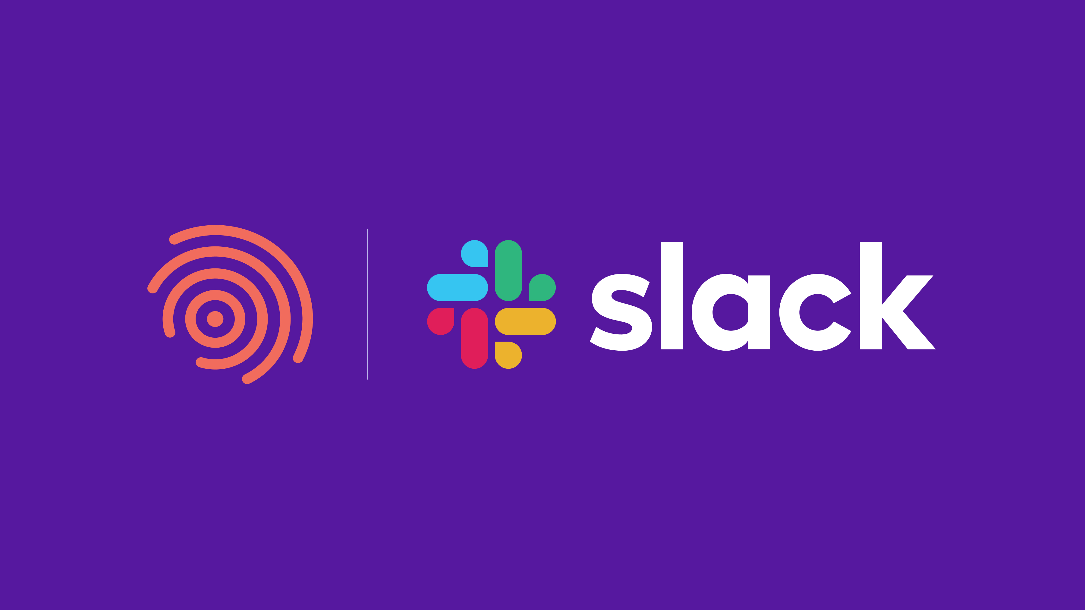 Smartling Slack Integration