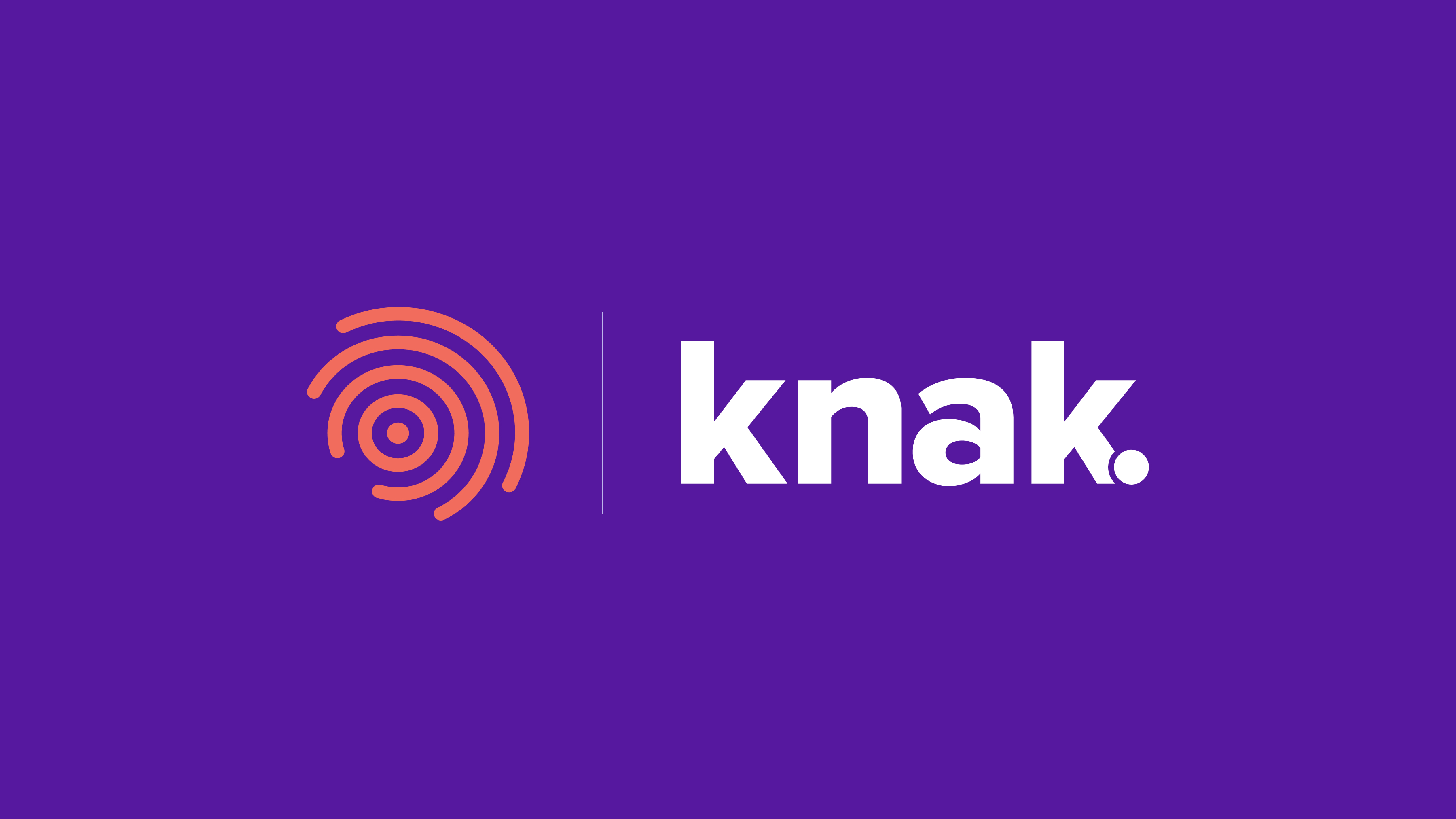 Integrations - knak