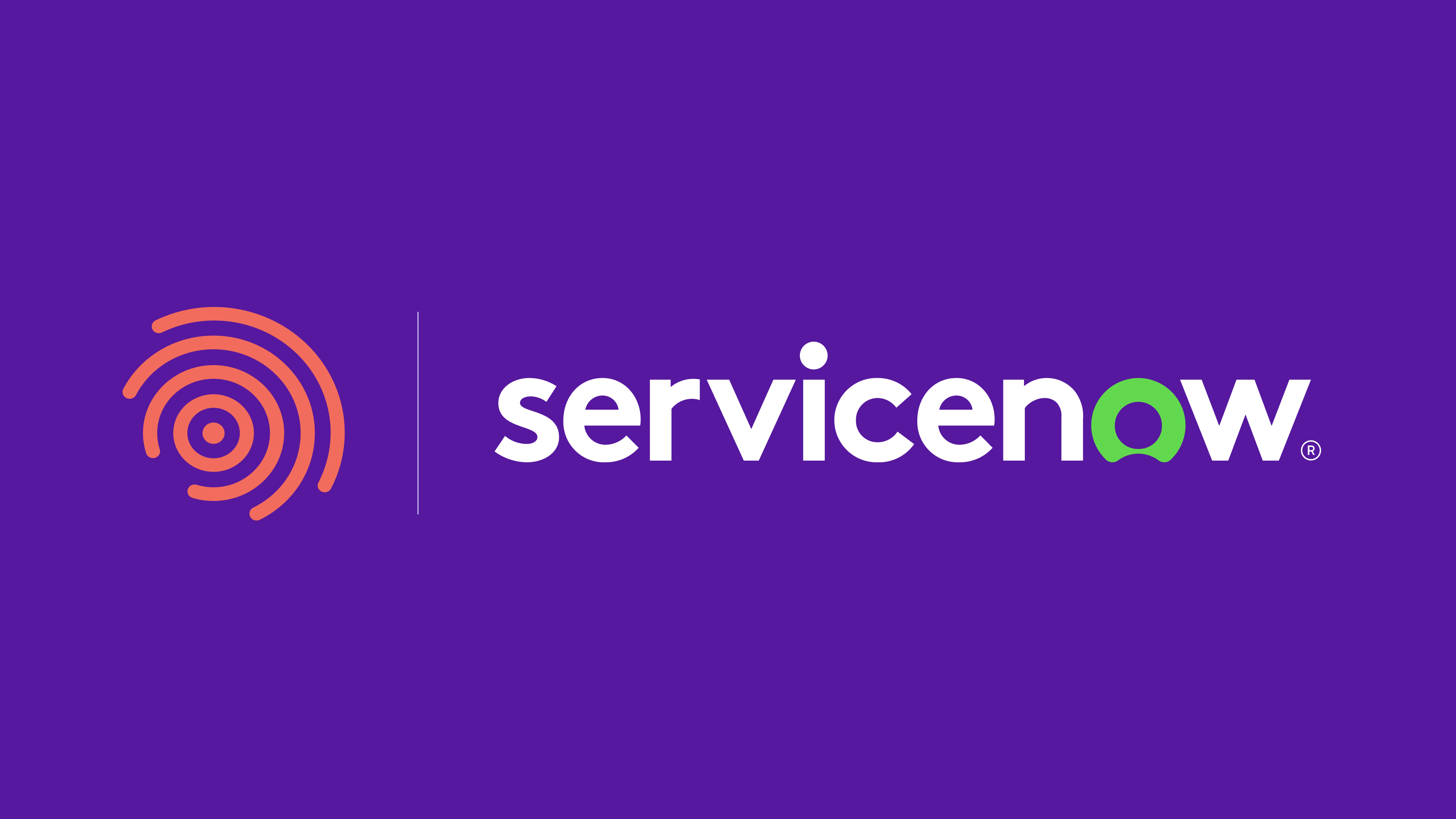 Integrations - ServiceNow