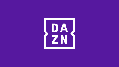 dazn 