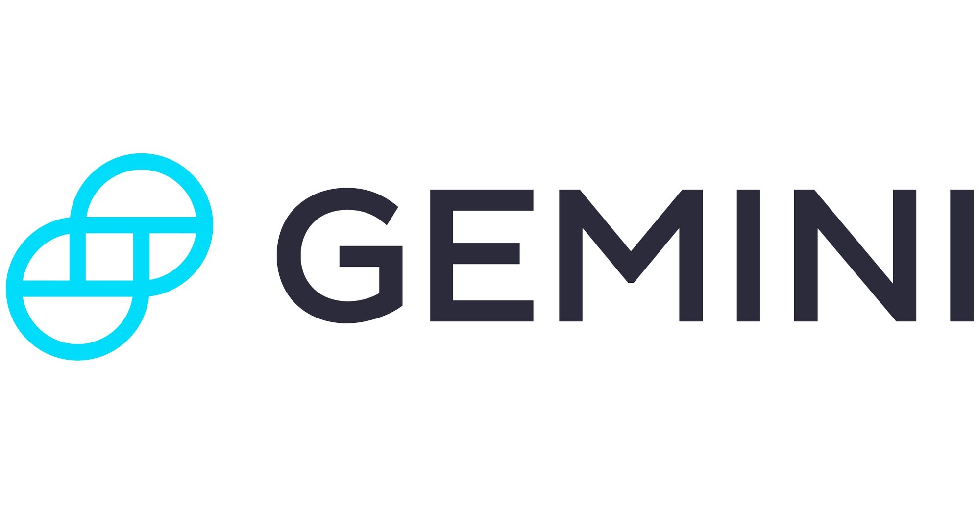 Gemini Logo