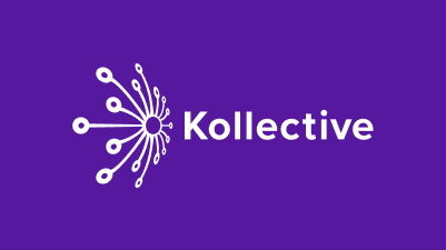 kollective