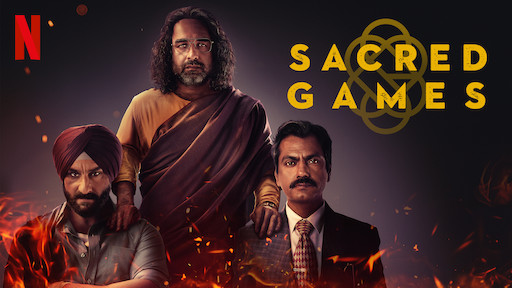 netflix-sacred-games