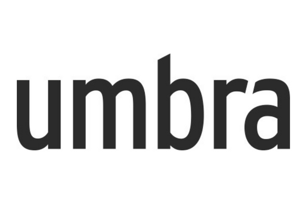 umbra logo