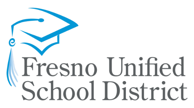 FUSD Logo