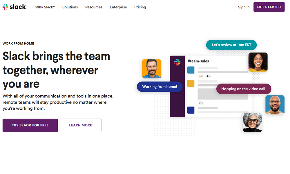 slack-homepage