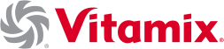 Vitamix Logo