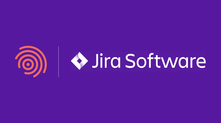 Jira Issue Management 